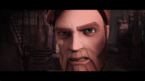 the clone wars season 4 episode 18 watch online free|the clone wars episode list.